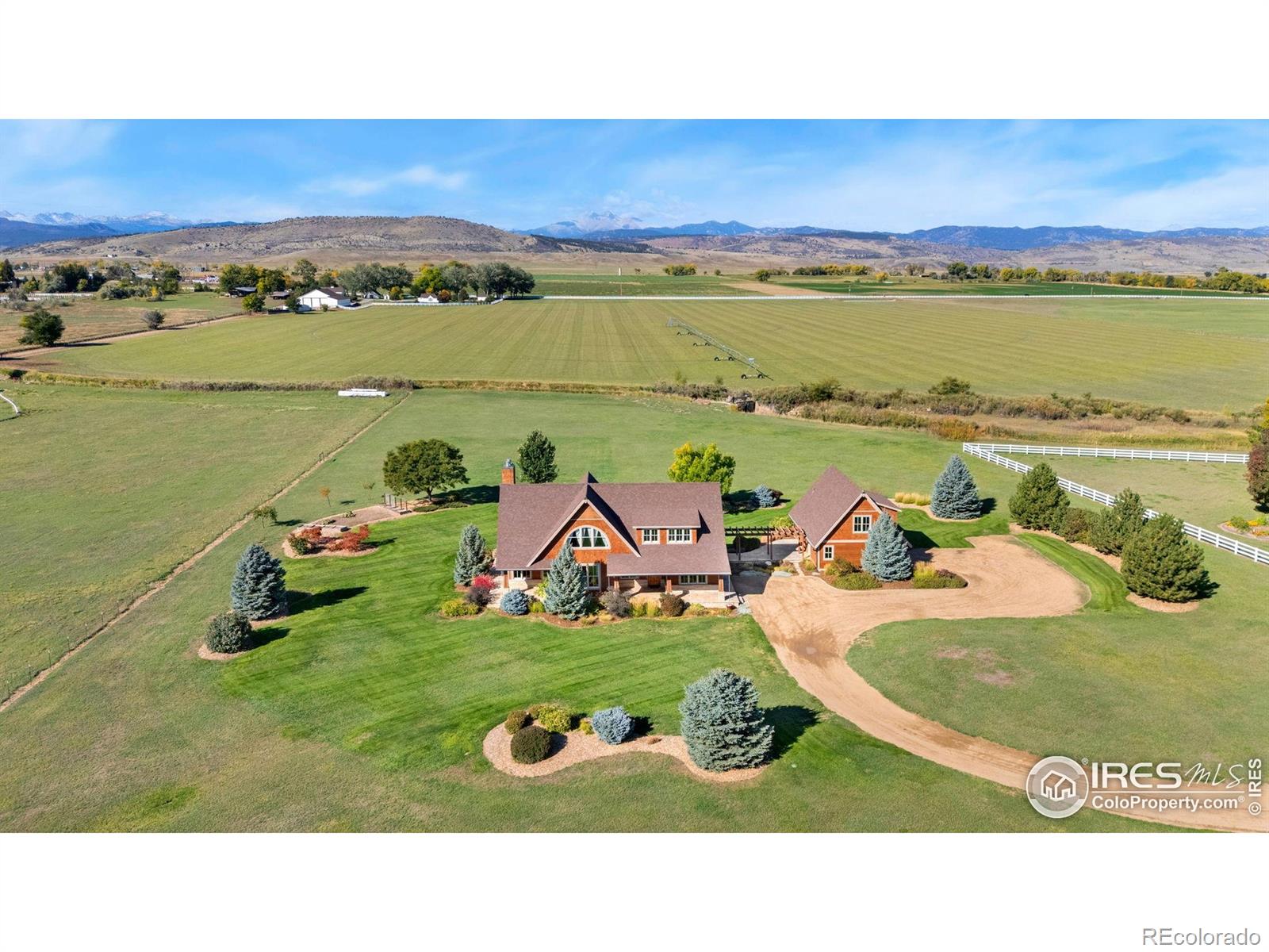 14754 Creekside Lane Longmont CO 80503