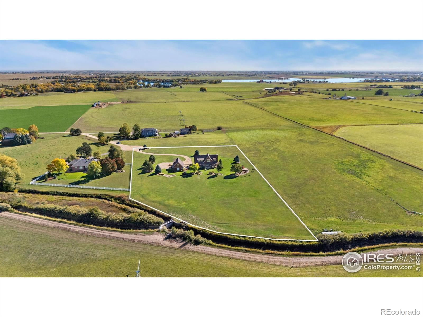 14754 Creekside Lane Longmont CO 80503