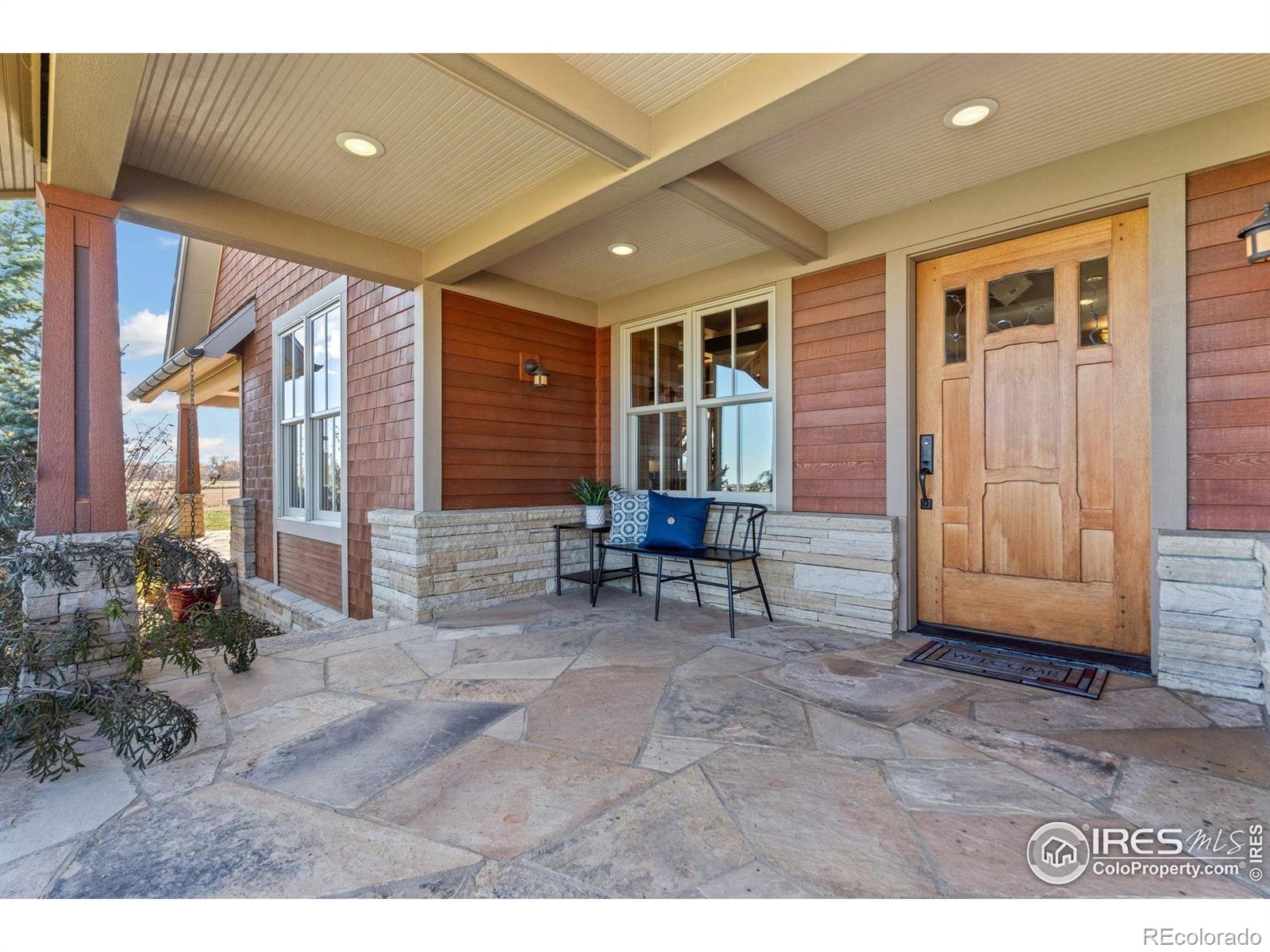 14754 Creekside Lane Longmont CO 80503