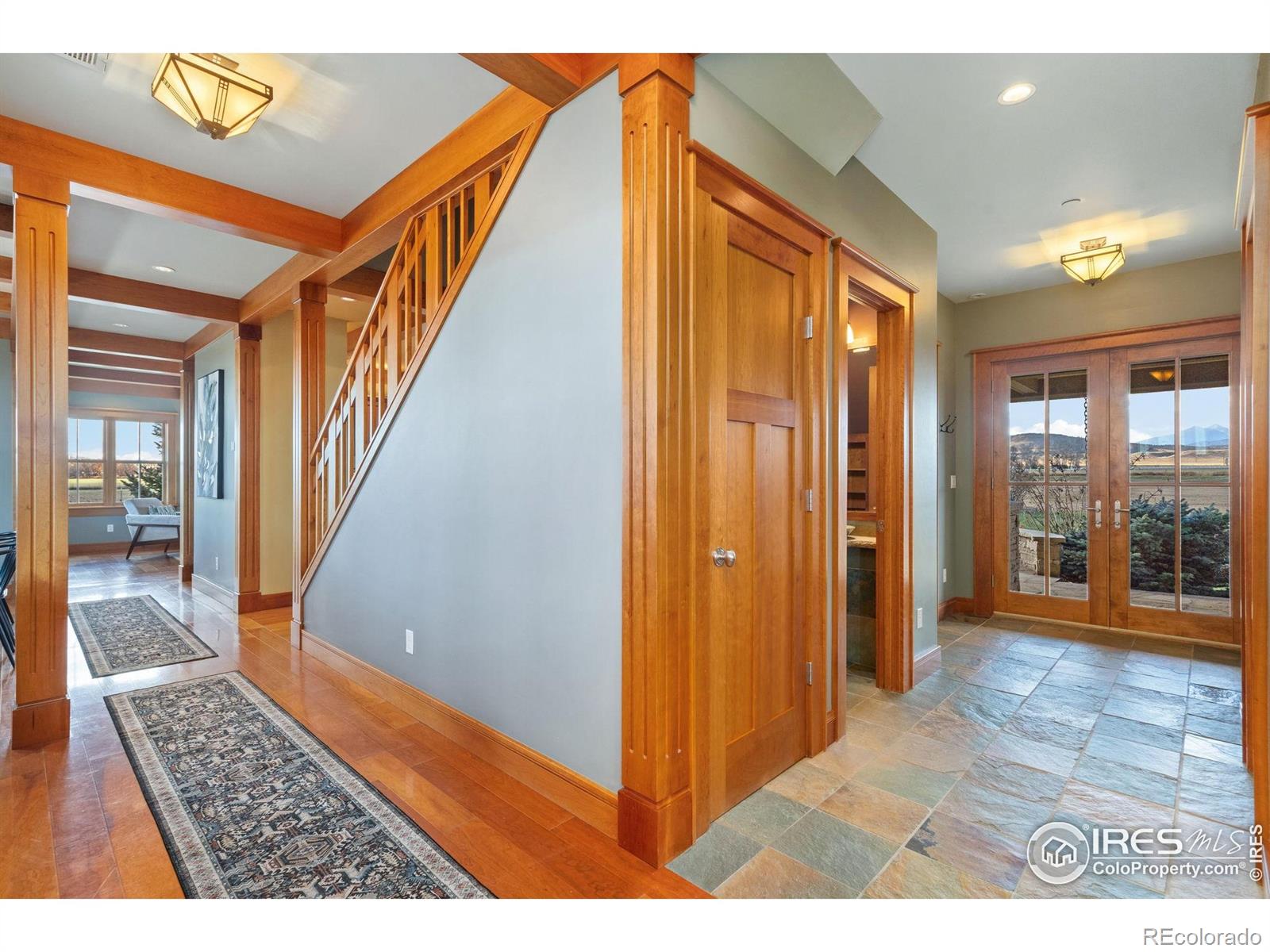 14754 Creekside Lane Longmont CO 80503