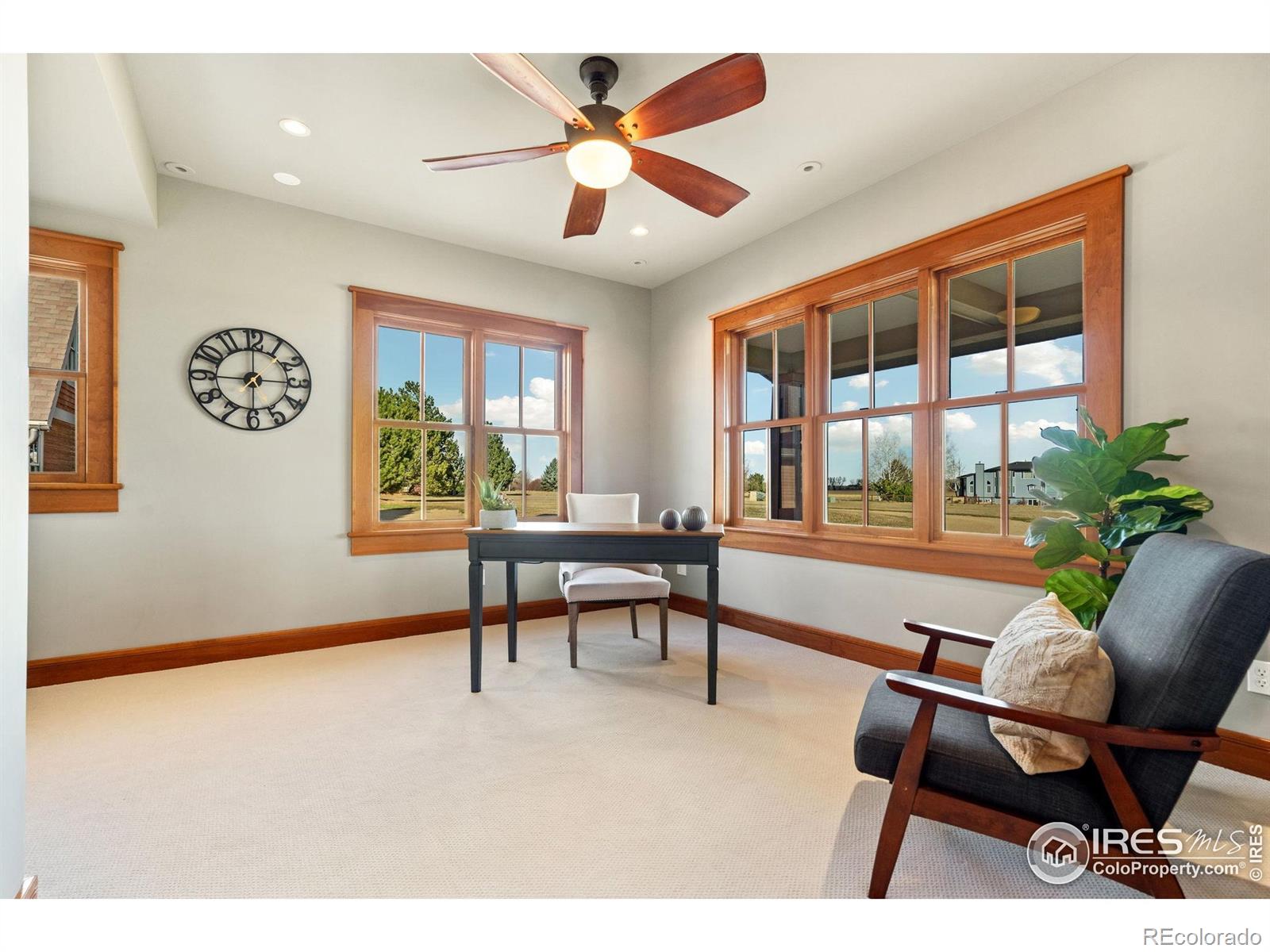 14754 Creekside Lane Longmont CO 80503