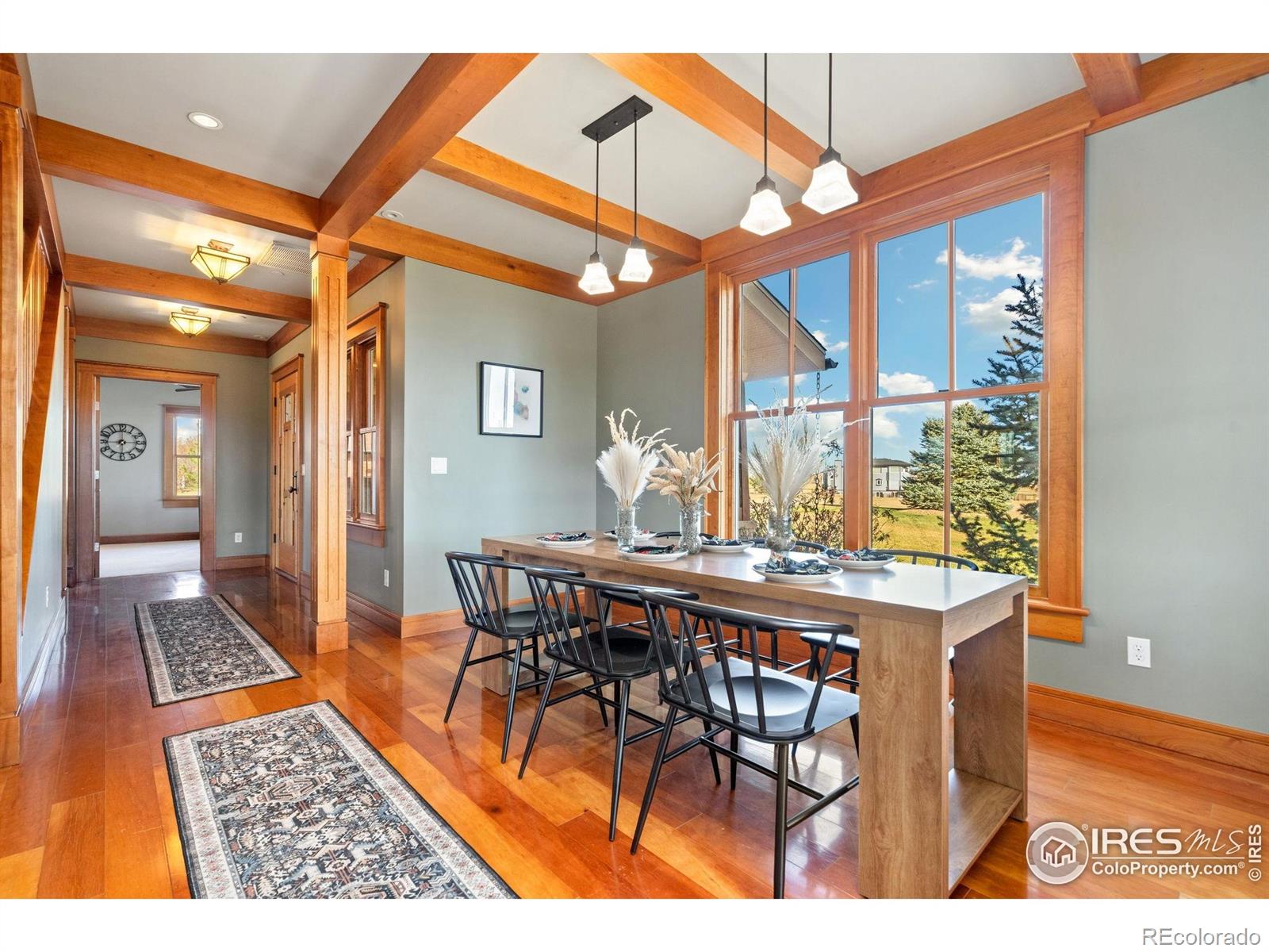 14754 Creekside Lane Longmont CO 80503