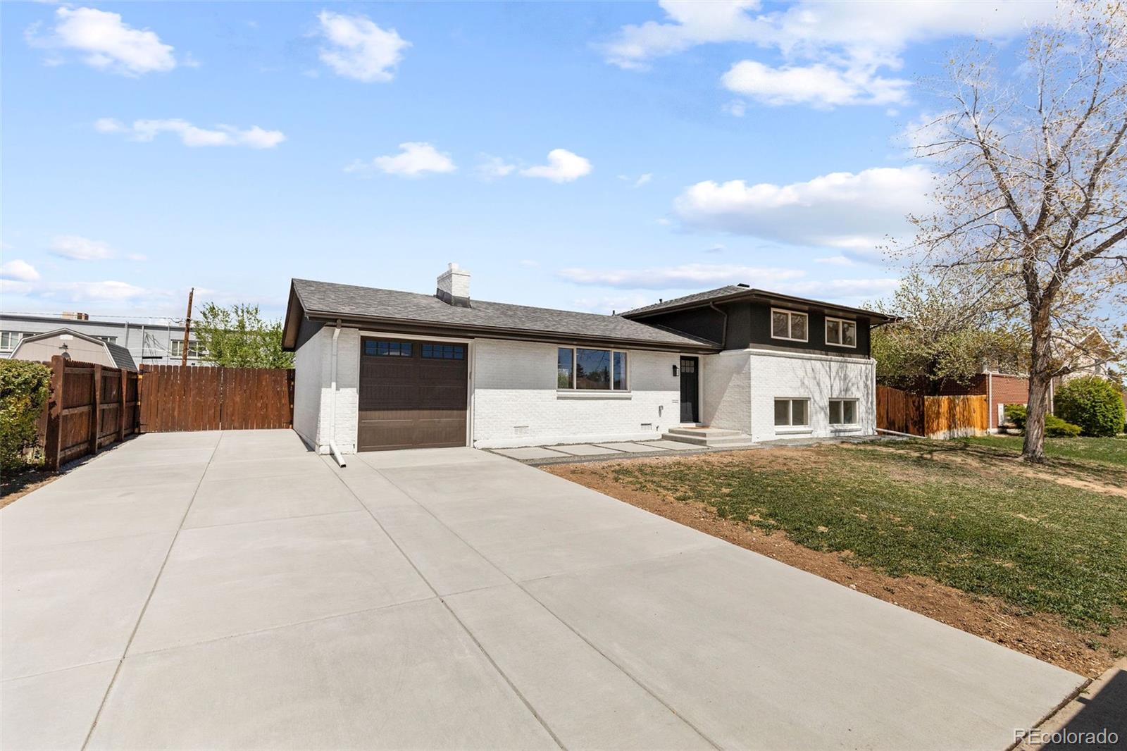 1423 W 103rd Place Northglenn CO 80260