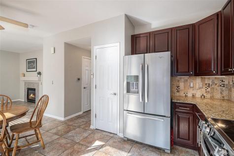 10359 Tracewood Drive Highlands Ranch CO 80130