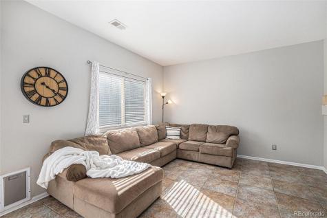10359 Tracewood Drive Highlands Ranch CO 80130