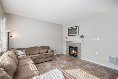 10359 Tracewood Drive Highlands Ranch CO 80130