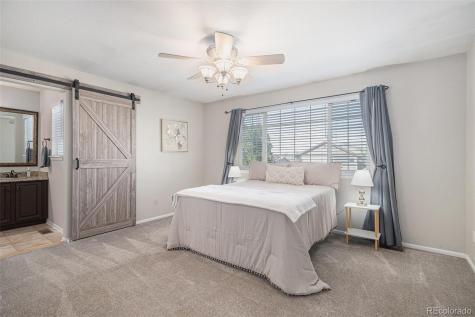 10359 Tracewood Drive Highlands Ranch CO 80130