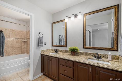 10359 Tracewood Drive Highlands Ranch CO 80130