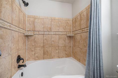 10359 Tracewood Drive Highlands Ranch CO 80130