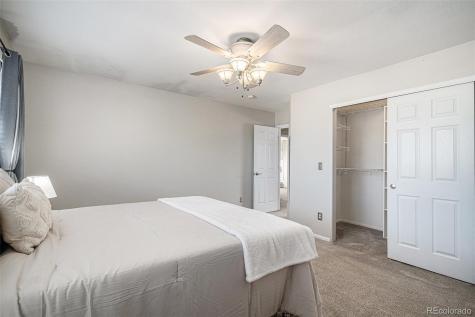 10359 Tracewood Drive Highlands Ranch CO 80130