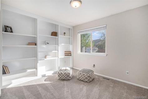 10359 Tracewood Drive Highlands Ranch CO 80130
