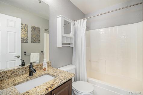10359 Tracewood Drive Highlands Ranch CO 80130