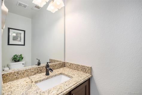 10359 Tracewood Drive Highlands Ranch CO 80130