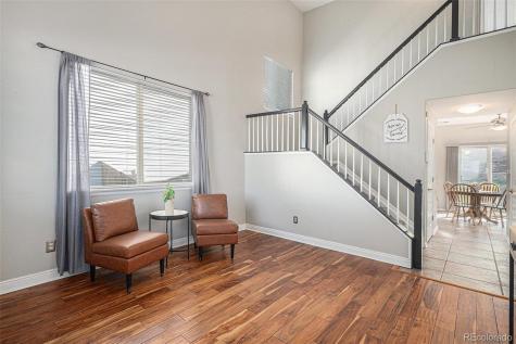 10359 Tracewood Drive Highlands Ranch CO 80130