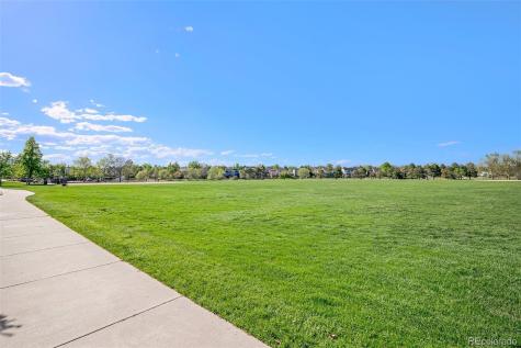 10359 Tracewood Drive Highlands Ranch CO 80130