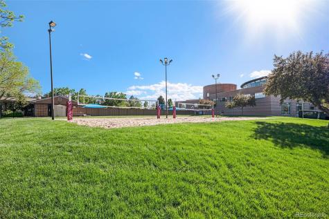 10359 Tracewood Drive Highlands Ranch CO 80130