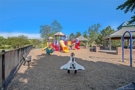10359 Tracewood Drive Highlands Ranch CO 80130