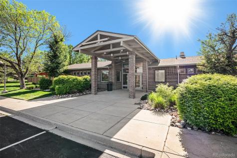 10359 Tracewood Drive Highlands Ranch CO 80130