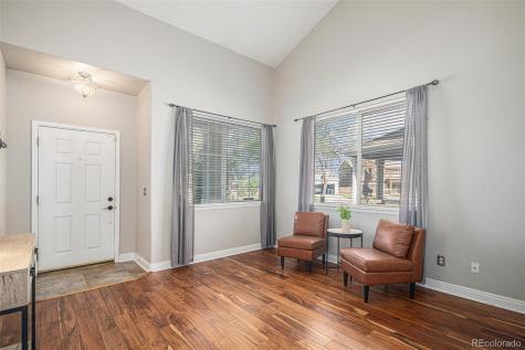 10359 Tracewood Drive Highlands Ranch CO 80130