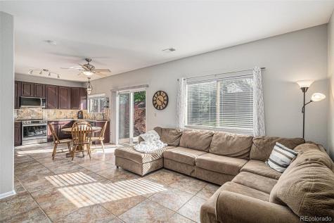 10359 Tracewood Drive Highlands Ranch CO 80130