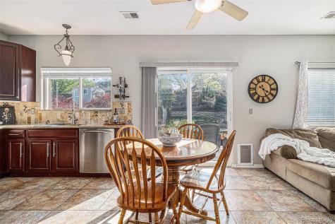 10359 Tracewood Drive Highlands Ranch CO 80130