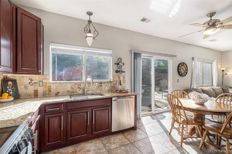 10359 Tracewood Drive Highlands Ranch CO 80130