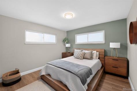 9095 W Mississippi Avenue Lakewood CO 80226