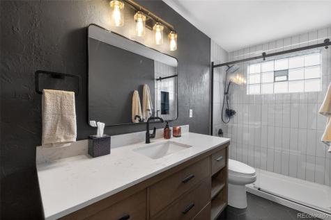 9095 W Mississippi Avenue Lakewood CO 80226