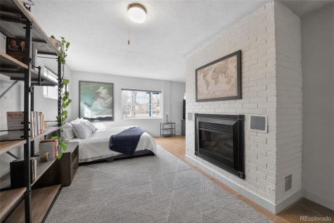9095 W Mississippi Avenue Lakewood CO 80226