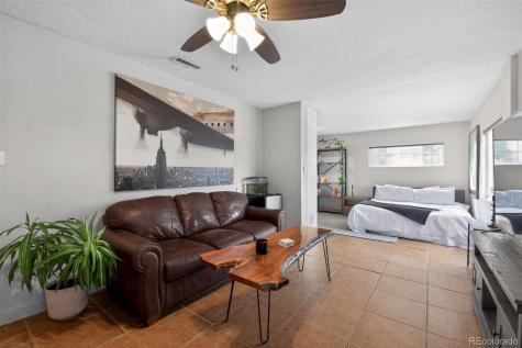 9095 W Mississippi Avenue Lakewood CO 80226