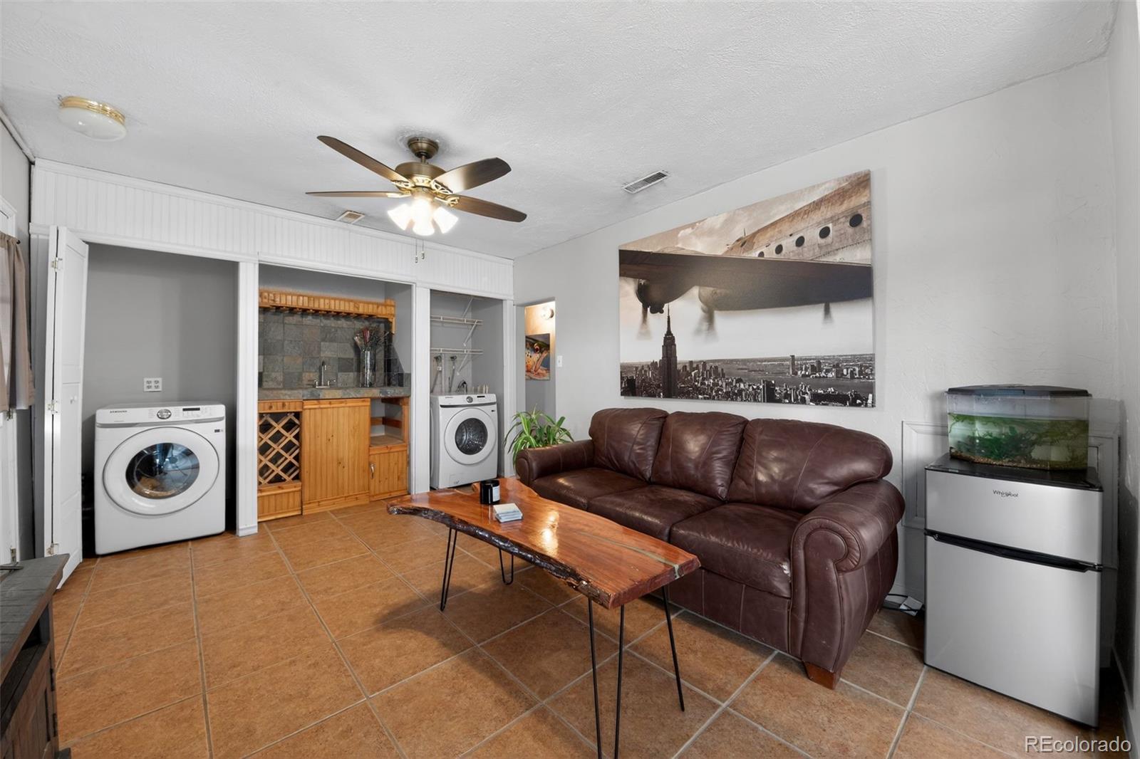 9095 W Mississippi Avenue Lakewood CO 80226