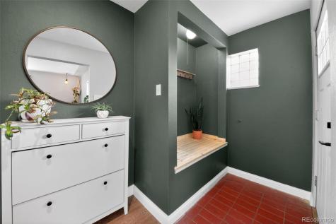 9095 W Mississippi Avenue Lakewood CO 80226