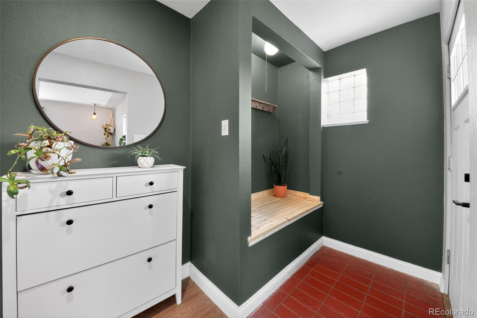 9095 W Mississippi Avenue Lakewood CO 80226
