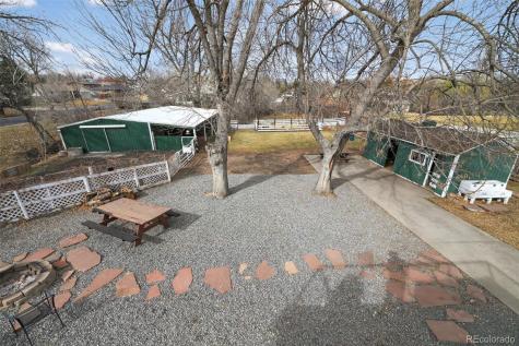 9095 W Mississippi Avenue Lakewood CO 80226