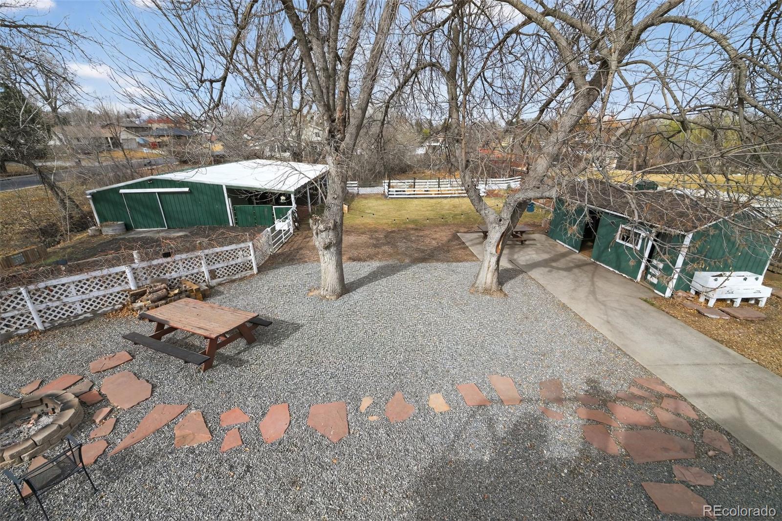 9095 W Mississippi Avenue Lakewood CO 80226