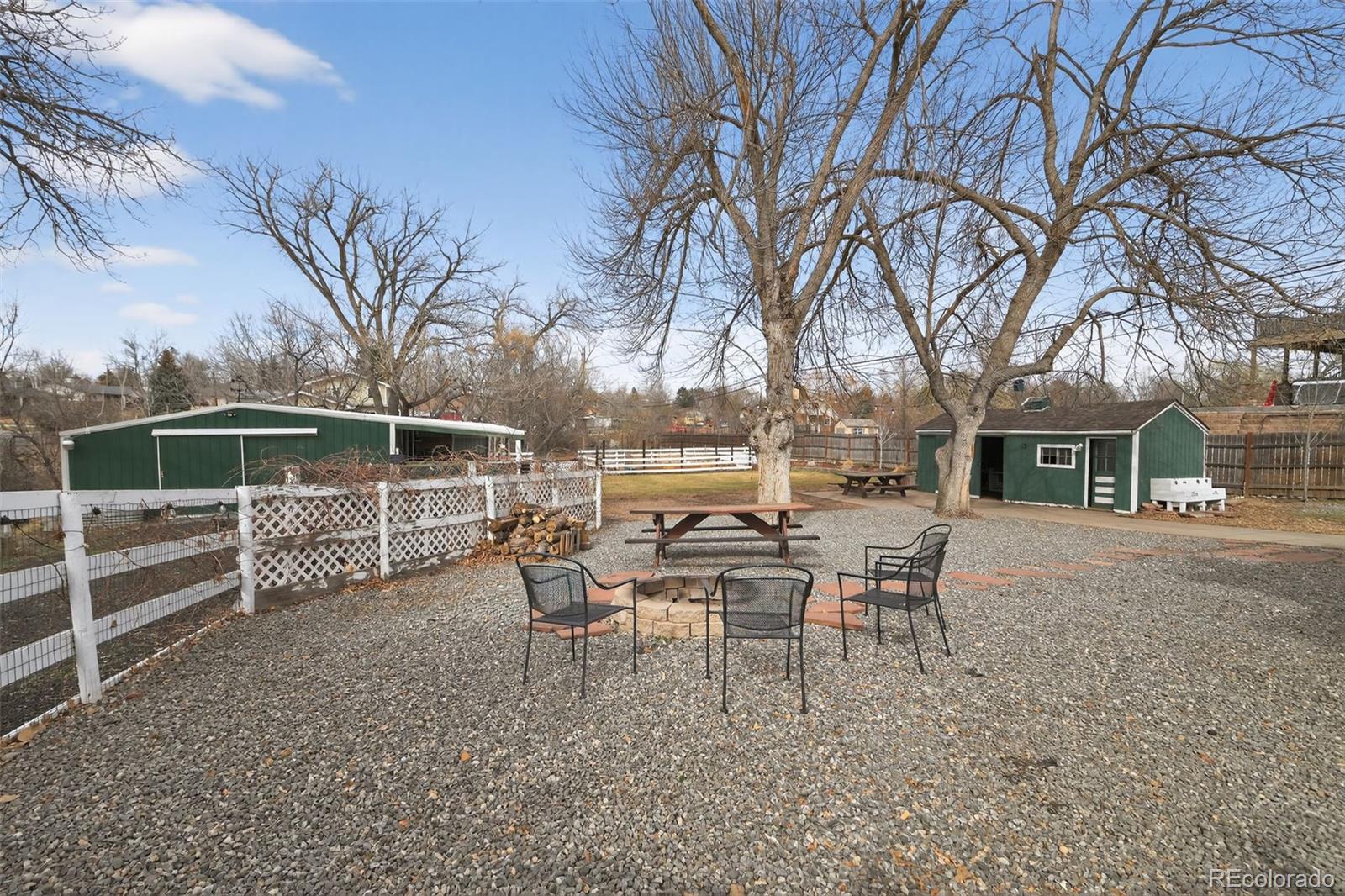 9095 W Mississippi Avenue Lakewood CO 80226