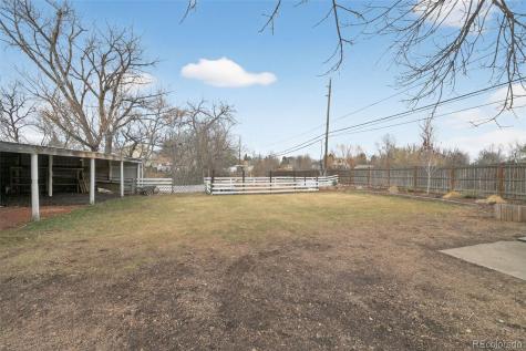 9095 W Mississippi Avenue Lakewood CO 80226