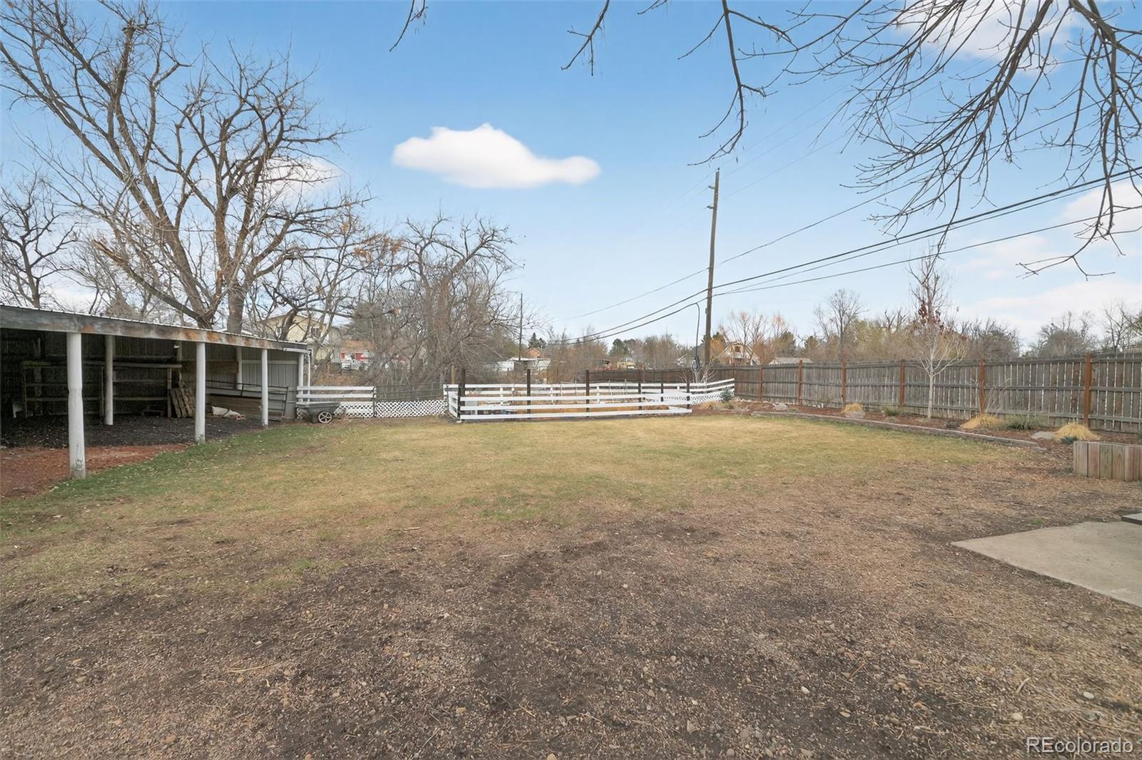 9095 W Mississippi Avenue Lakewood CO 80226