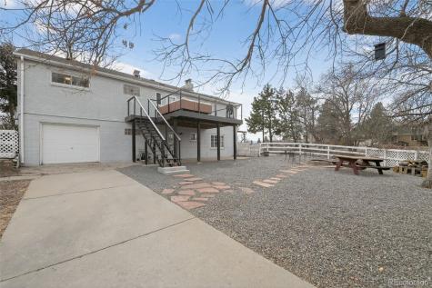 9095 W Mississippi Avenue Lakewood CO 80226