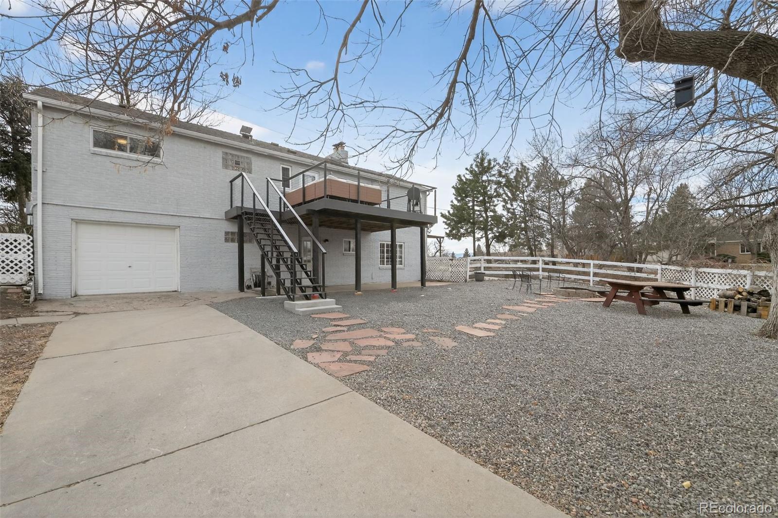 9095 W Mississippi Avenue Lakewood CO 80226