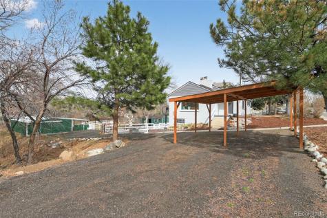 9095 W Mississippi Avenue Lakewood CO 80226