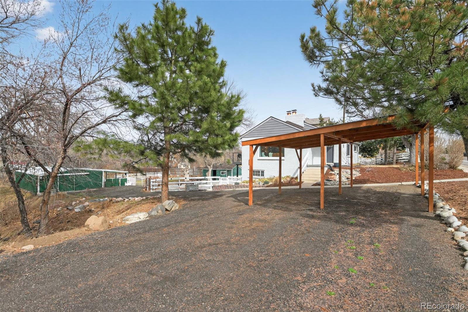 9095 W Mississippi Avenue Lakewood CO 80226