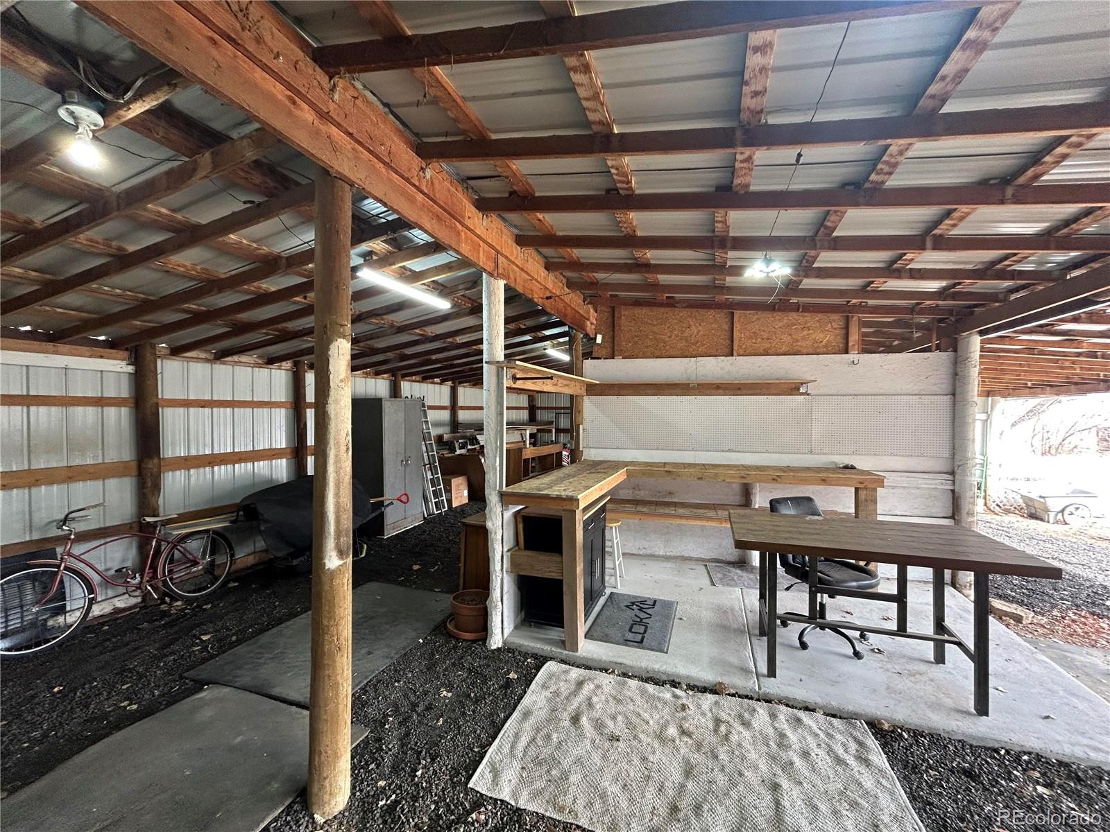 9095 W Mississippi Avenue Lakewood CO 80226