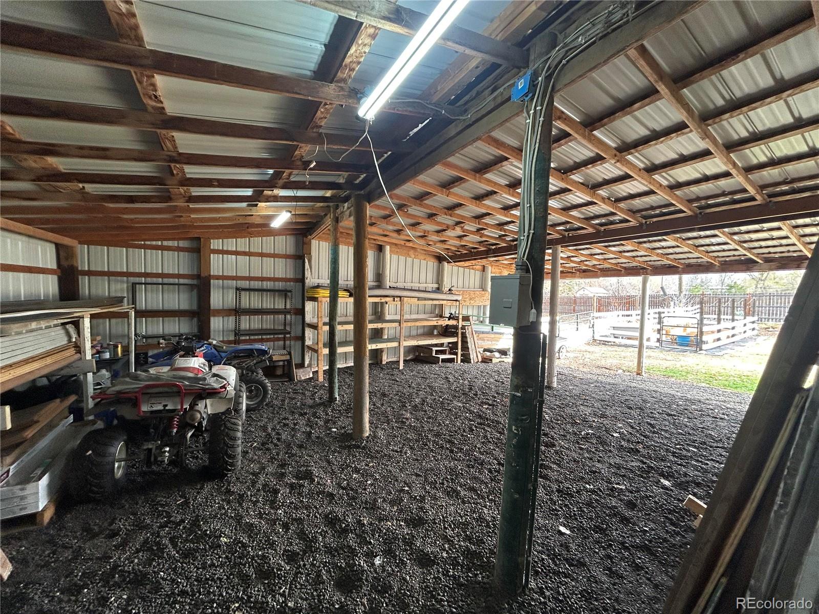 9095 W Mississippi Avenue Lakewood CO 80226