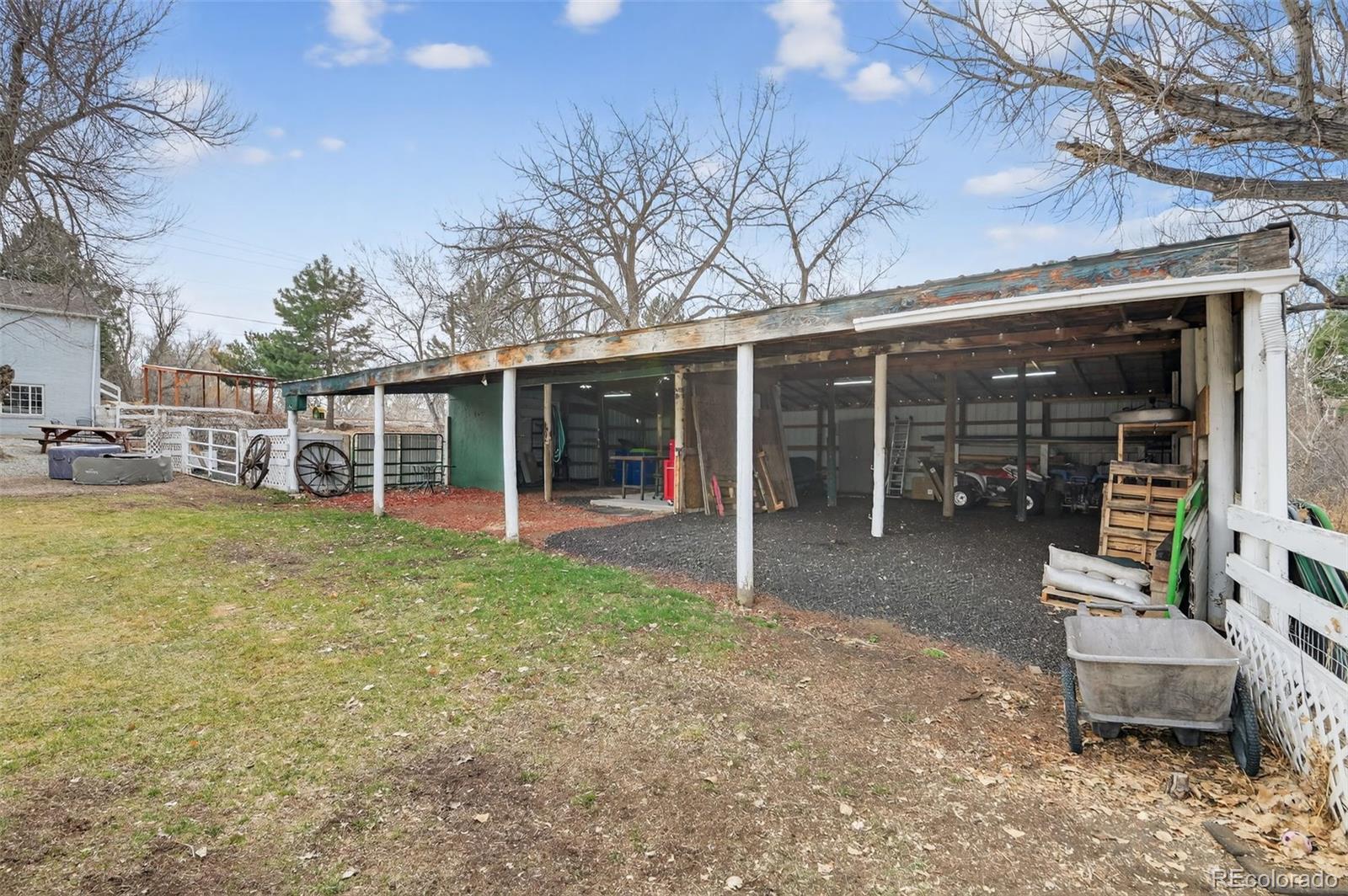 9095 W Mississippi Avenue Lakewood CO 80226