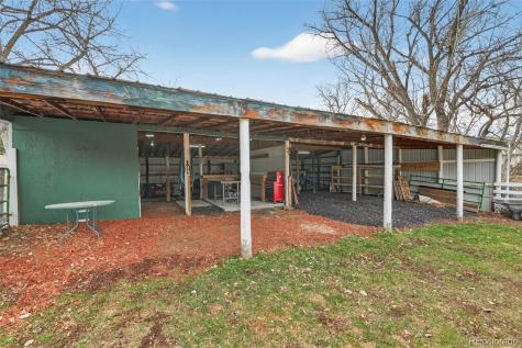 9095 W Mississippi Avenue Lakewood CO 80226