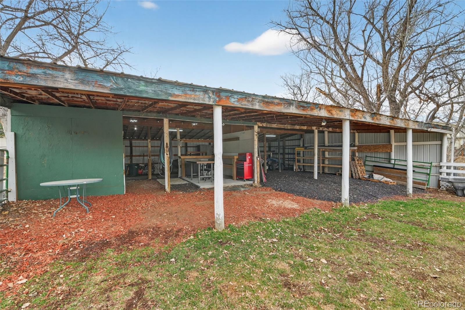 9095 W Mississippi Avenue Lakewood CO 80226