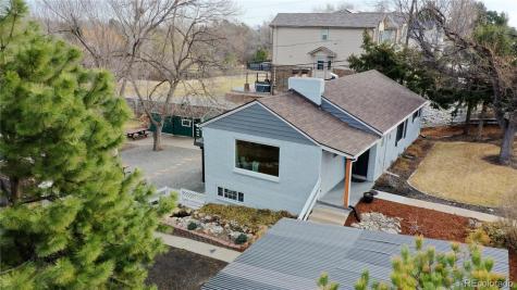 9095 W Mississippi Avenue Lakewood CO 80226