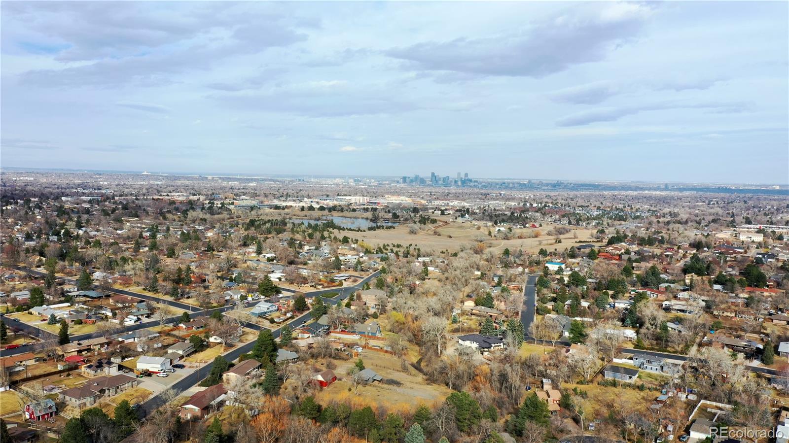 9095 W Mississippi Avenue Lakewood CO 80226