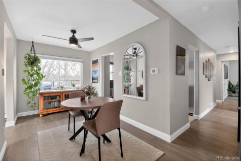9095 W Mississippi Avenue Lakewood CO 80226